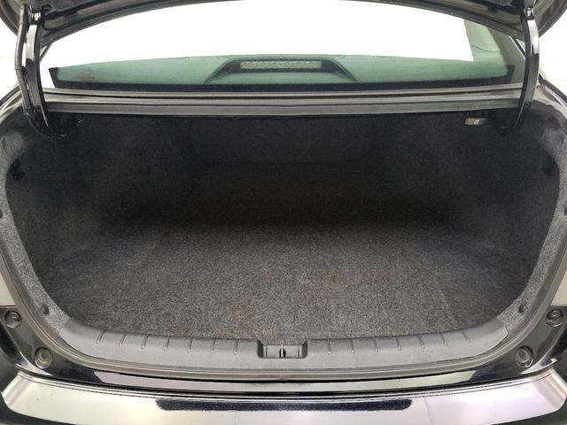 Photo of 2015 Black Honda Accord