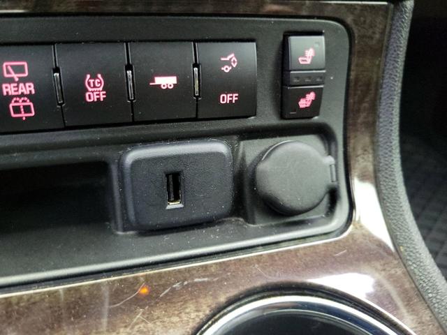 Photo of 2016 Blue GMC Acadia