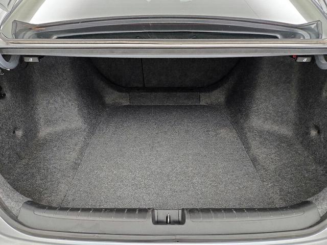 Photo of 2018 Silver Honda Accord