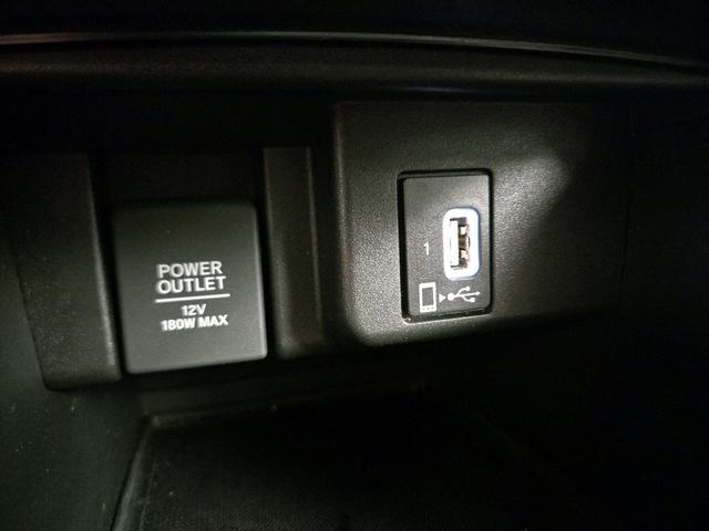 Photo of 2018 Silver Honda Accord