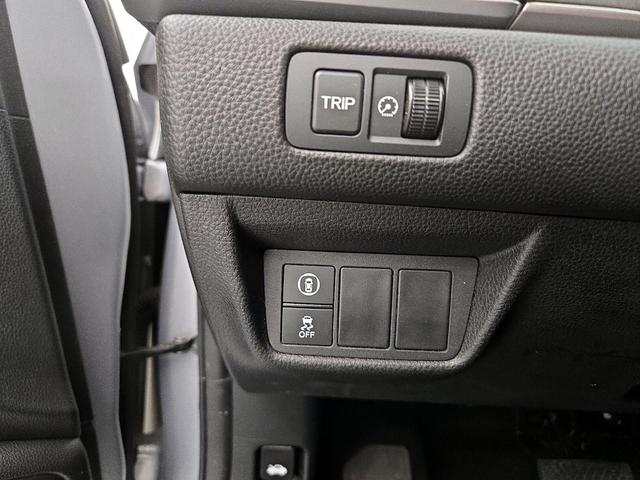 Photo of 2018 Silver Honda Accord