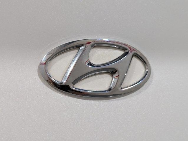 Photo of 2018 Quartz White Pearl Hyundai SONATA