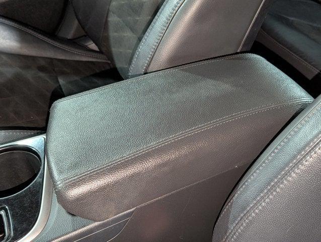Photo of 2018 Quartz White Pearl Hyundai SONATA