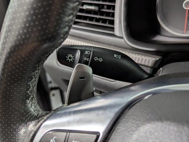 Photo of 2018 Quartz White Pearl Hyundai SONATA
