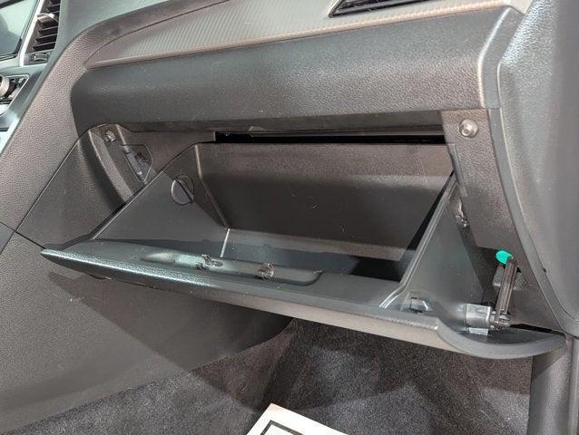 Photo of 2018 Quartz White Pearl Hyundai SONATA