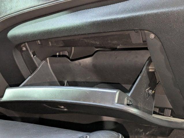 Photo of 2020 Summit White Chevrolet Tahoe