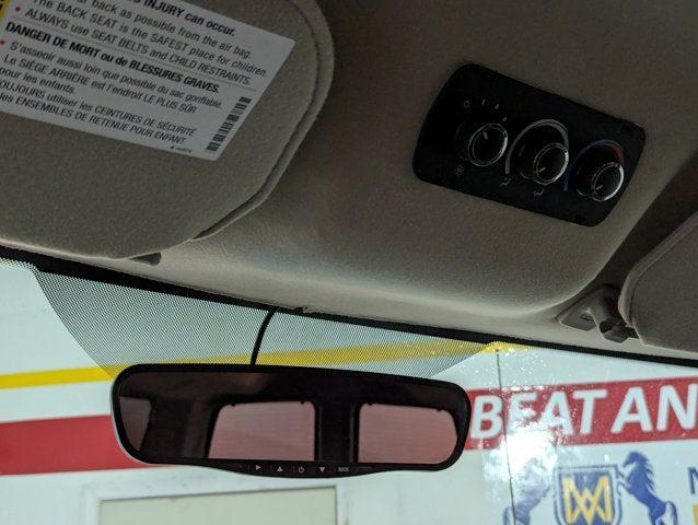 Photo of 2013 Dark Blue Metallic Chevrolet Express 3500