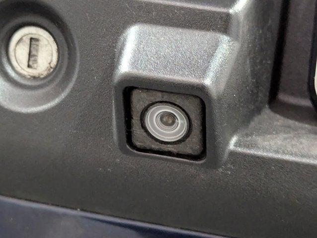 Photo of 2013 Dark Blue Metallic Chevrolet Express 3500