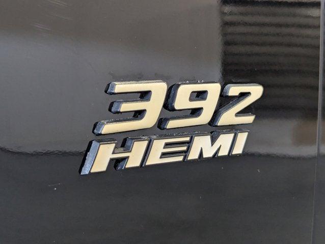 Photo of 2013 Pitch Black Dodge Charger