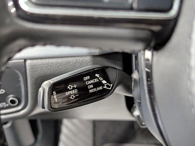 Photo of 2012 Ice Silver Metallic Audi A8