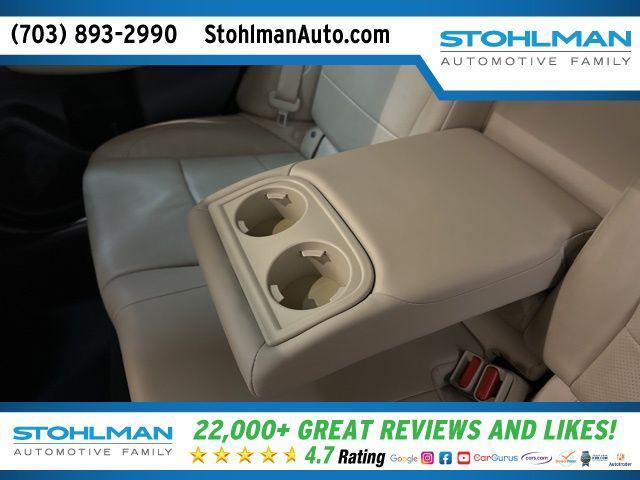 Photo of 2018 Tungsten Metallic Subaru Outback