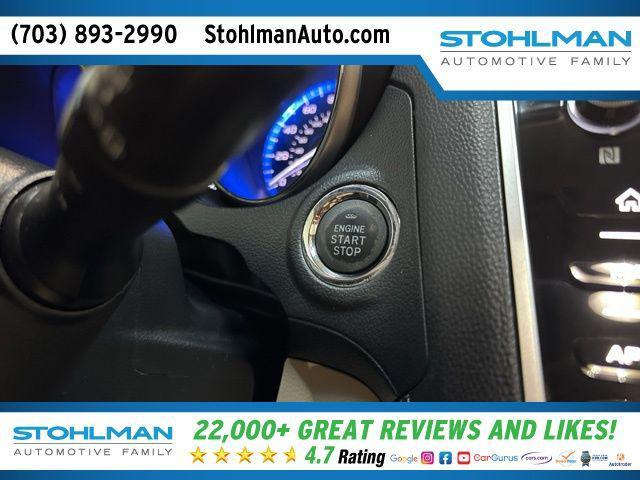 Photo of 2018 Tungsten Metallic Subaru Outback