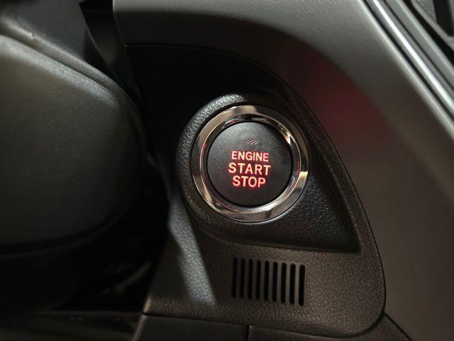 Photo of 2025 Alpine Green Subaru Crosstrek