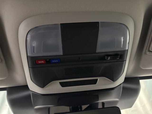 Photo of 2026 Is2/Blc Subaru Crosstrek