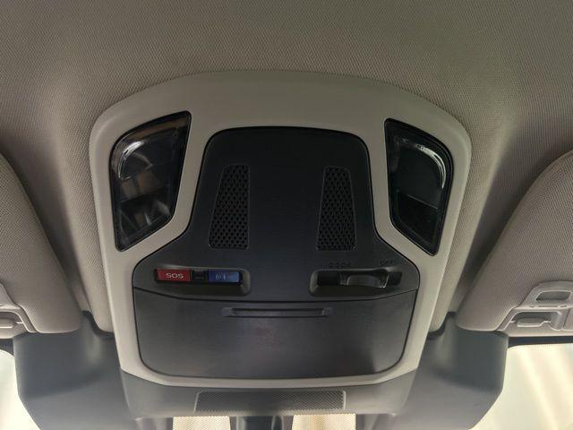 Photo of 2025 Crystal White Pearl Subaru Outback