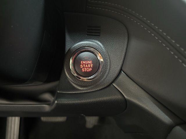 Photo of 2025 Crystal White Pearl Subaru Outback