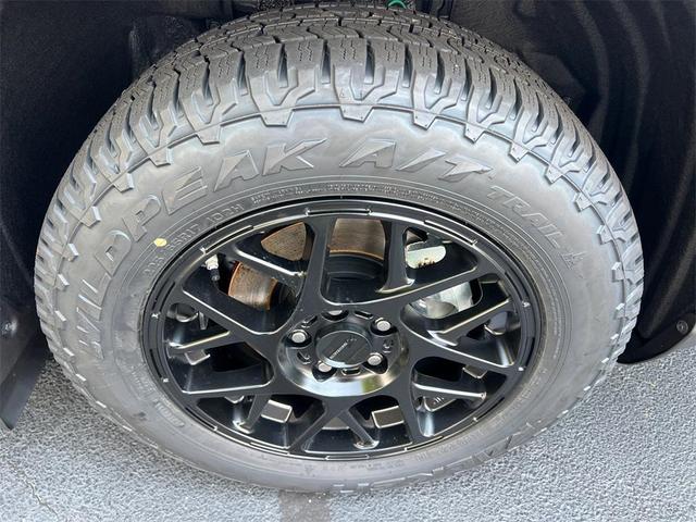 Photo of 2025 Silver Sky Metallic Toyota RAV4