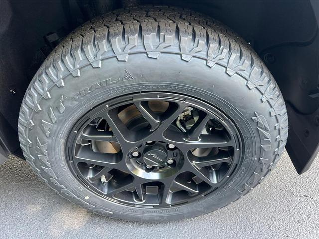 Photo of 2025 Silver Sky Metallic Toyota RAV4