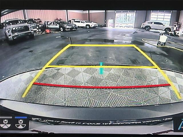 Photo of 2022 Predawn Gray Mica Toyota Camry