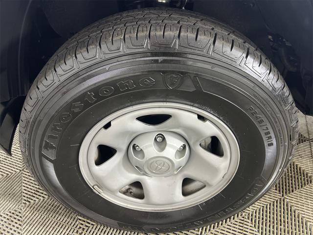 Photo of 2022 Celestial Silver Metallic Toyota Tacoma