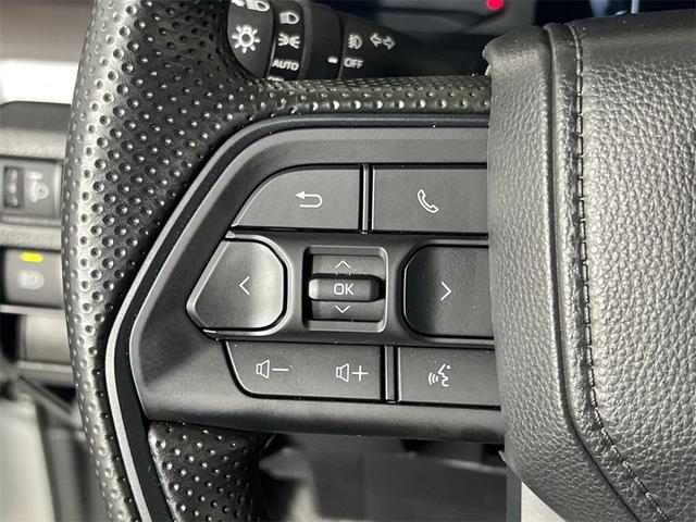 Photo of 2025 Celestial Silver Metallic Toyota Tacoma