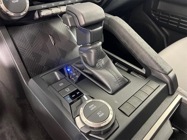 Photo of 2025 Celestial Silver Metallic Toyota Tacoma