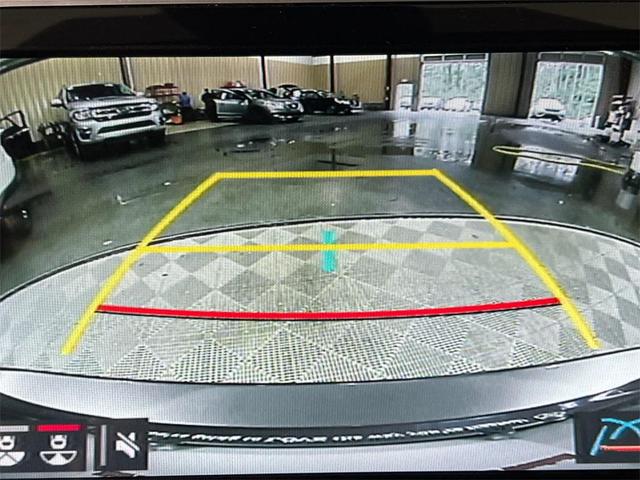 Photo of 2020 Predawn Gray Mica Toyota Camry