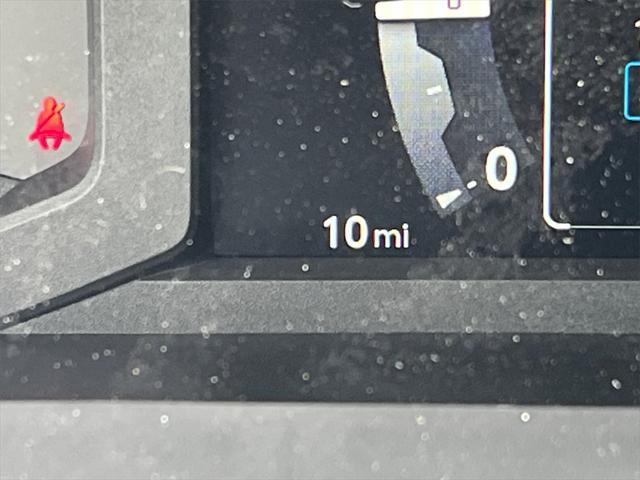 Photo of 2025 Underground Toyota Tacoma