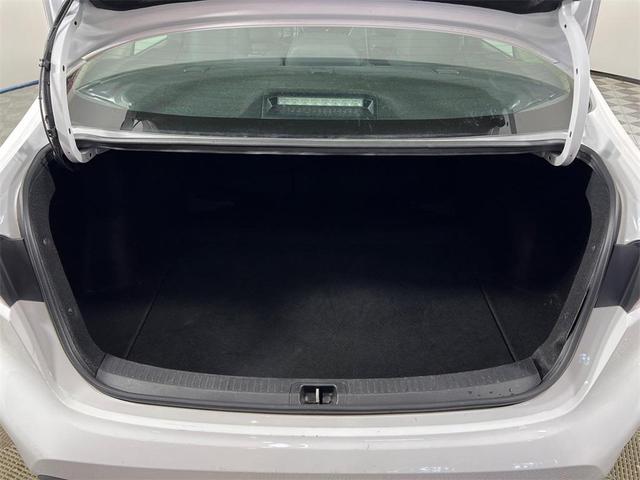 Photo of 2024 Ice Toyota Corolla