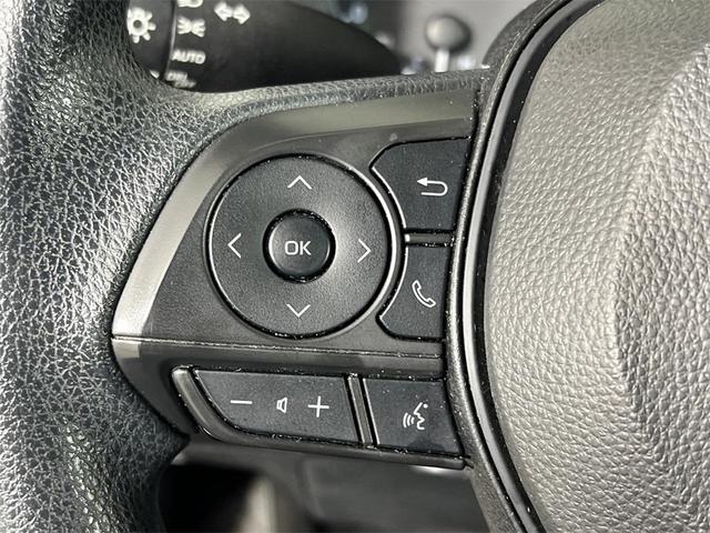 Photo of 2024 Ice Toyota Corolla
