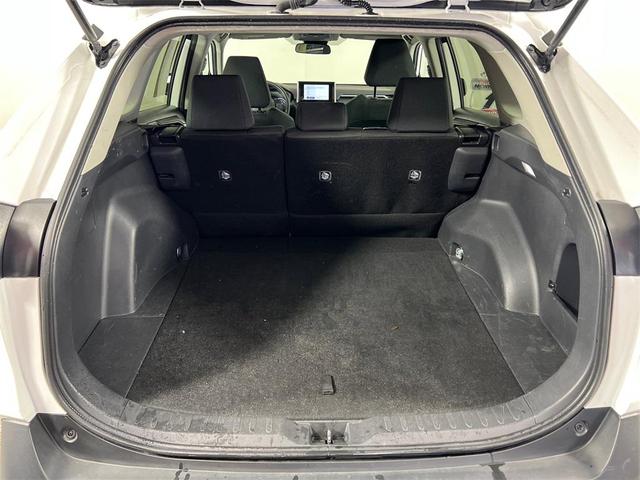 Photo of 2024 Ice Toyota RAV4