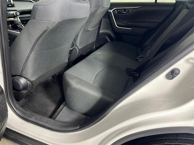 Photo of 2024 Ice Toyota RAV4