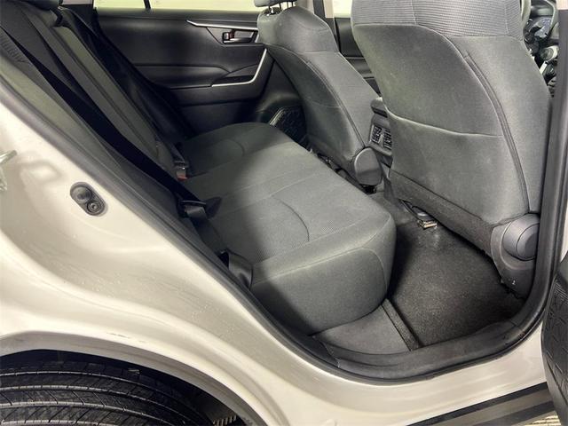 Photo of 2024 Ice Toyota RAV4