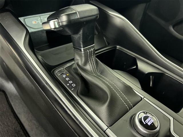 Photo of 2024 Everlasting Silver Kia Sorento
