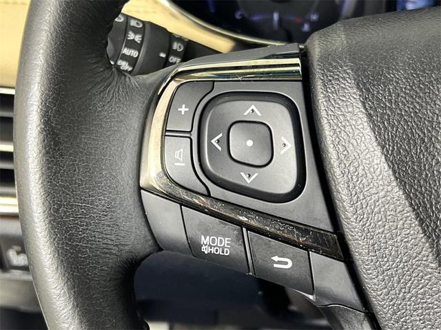 Photo of 2014 Blizzard Pearl Toyota Avalon Hybrid