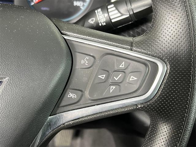Photo of 2023 Sterling Gray Metallic Chevrolet Malibu