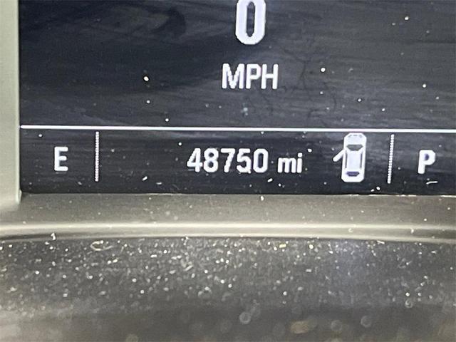 Photo of 2023 Sterling Gray Metallic Chevrolet Malibu