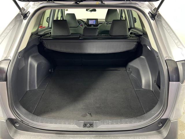Photo of 2020 Silver Sky Metallic Toyota RAV4