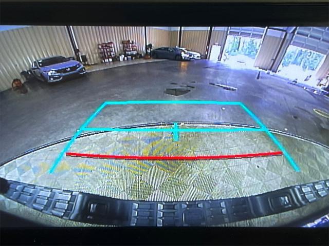 Photo of 2023 Magnetic Gray Metallic Toyota Tacoma