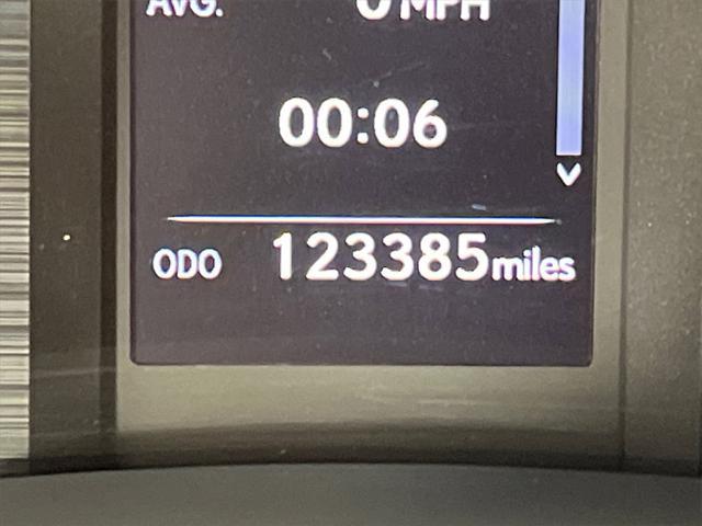 Photo of 2020 Gray Lexus GX 460