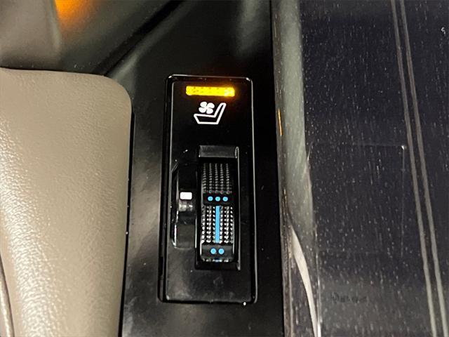 Photo of 2020 Gray Lexus GX 460