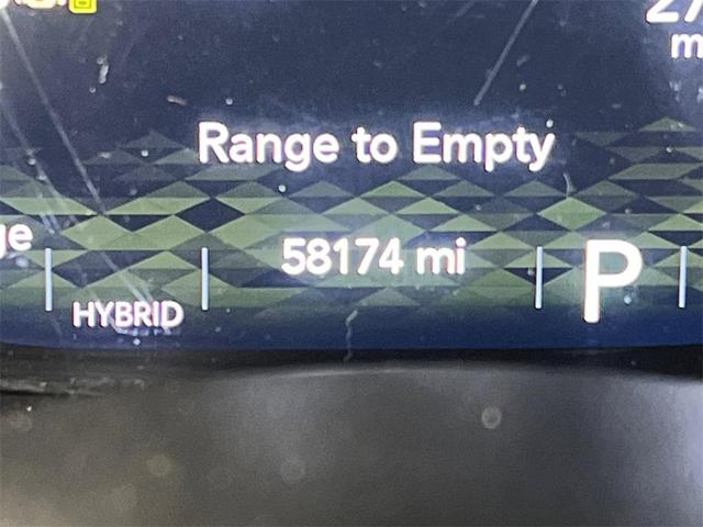 Photo of 2023 Bright White Clearcoat Jeep Wrangler 4xe