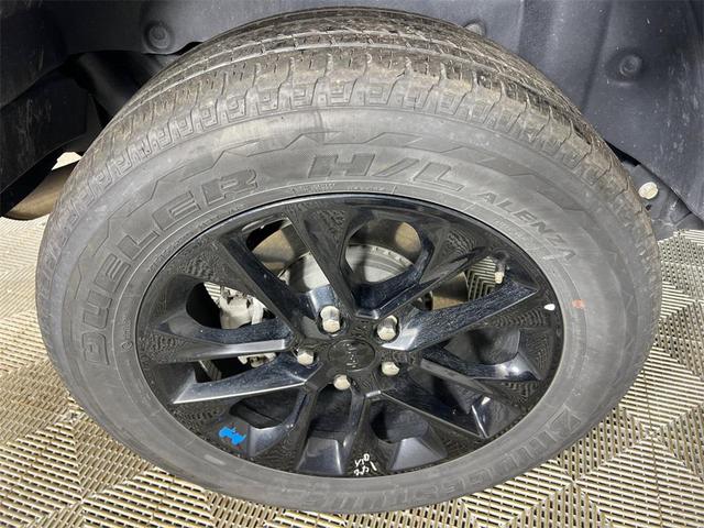 Photo of 2023 Bright White Clearcoat Jeep Wrangler 4xe