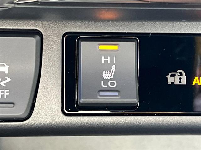 Photo of 2025 Ice Toyota RAV4 Hybrid