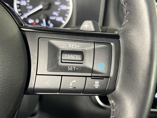 Photo of 2023 Brilliant Silver Metallic Nissan Rogue