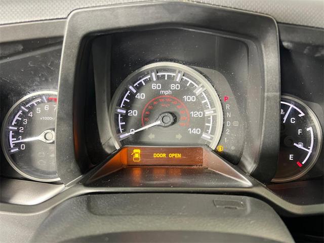 Photo of 2014 Crystal Black Pearl Honda Ridgeline