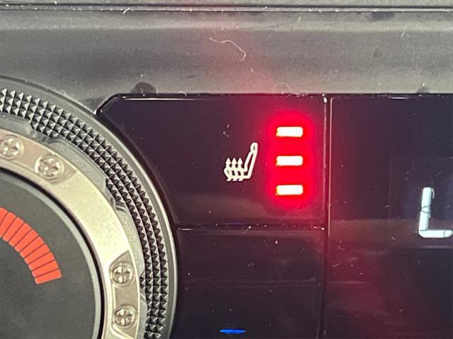 Photo of 2024 Underground Toyota Tacoma