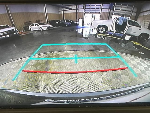 Photo of 2019 Grey Toyota RAV4