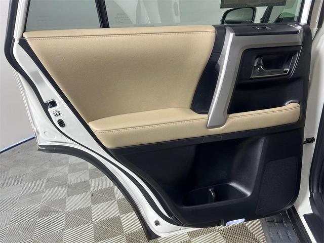 Photo of 2023 Ice Cap Toyota 4Runner