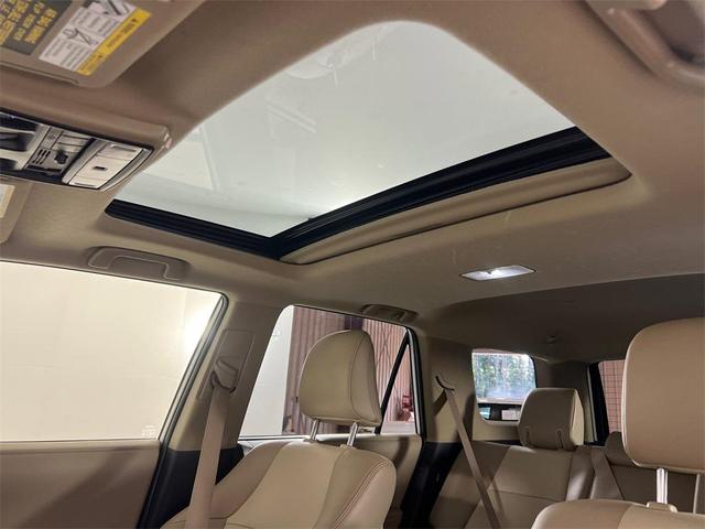Photo of 2023 Ice Cap Toyota 4Runner